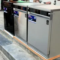 ظرفشویی یونیوا