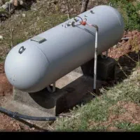 لوله کشی گاز دماوند،رودهن،بومهن،پریس