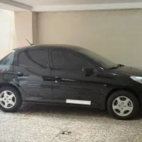 207پانا رینگ دار عروسک