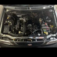 پرایدمدل ۹۱فرمون هیدرولیک|خودرو سواری و وانت|بندر کنگان, |دیوار