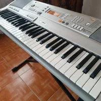 ارگ یاماها A300 Yamaha کم کارکرد