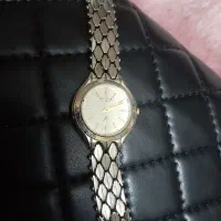 ساعت اورینت و وستار زنانه|ساعت|ری, سیزده آبان|دیوار