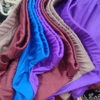 شرت مردانه پسرانه برای لاغر اندام ها دونه ای فقط۴۰