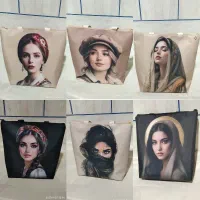 فروش کیف های زنانه زیر ۳۰۰ تومن فقط تا سه شنبه|کیف، کفش، کمربند|بم, |دیوار