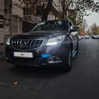 هایما اس 7 پرو