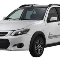 فروش کوئیک معمولی 1401 کم کار