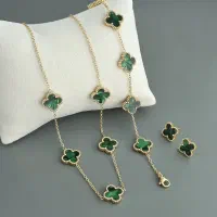 ون کلیف استیل و باکیفیت عالی فروشگاه در سربندر|بدلیجات|بندر ماهشهر, |دیوار