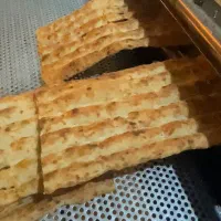 تنور تمام اتوماتیک بربری به شرط کیفیت بی نظیر نان|ماشین‌آلات صنعتی|آمل, |دیوار