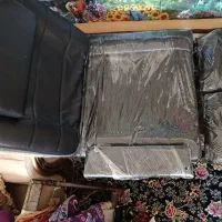 صندلی آرایشگاه زنانه
