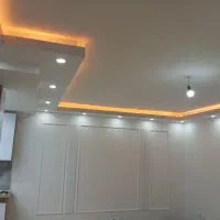 فروش‌نقدوچکی‌منزل‌فوق‌لاکچری‌