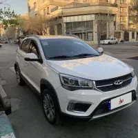X22|خودرو سواری و وانت|تهران, حشمتیه|دیوار