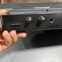 پرکاشن الیسیس|درام و پرکاشن|سنندج, |دیوار