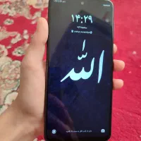 گوشی نوت 9پرو