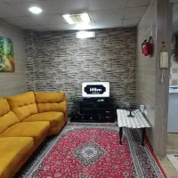 اجاره سوئیت ویلایی (خانه نقلی)