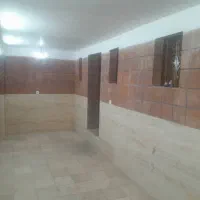 اجاره ۴۰مترانبارهمکف/خ‌ قزوین|اجارهٔ مغازه و غرفه|تهران, هفت چنار|دیوار