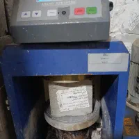 آزمایشگاه بتن ذیصلاح ، تست بتن و میلگرد، چکش اشمیت|خدمات پیشه و مهارت|تهران, بهداشت|دیوار