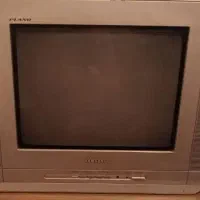 تلویزیون سامسونگ