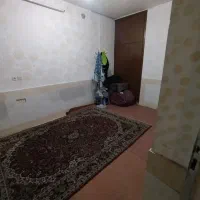 فروش خانه ویلایی 130متری ۱ خوابه در فردوان|فروش خانه و ویلا|اصفهان, فردوان|دیوار
