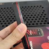 Nokia 5530 XpressMusic|موبایل|کرمانشاه, |دیوار