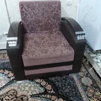 مبل|مبلمان خانگی و میز عسلی|دره شهر, |دیوار