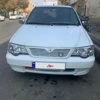 پراید۱۱۱هاجبک