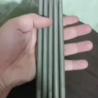 سوهان چاقو|ابزارآلات|بیرجند, |دیوار
