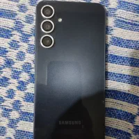 گوشی آ۱۶ رام ۴|موبایل|قدس, شهر‌قدس|دیوار