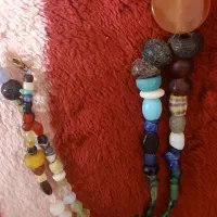 مهره انگشتر