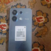 ردمی نوت 13|موبایل|فین, |دیوار