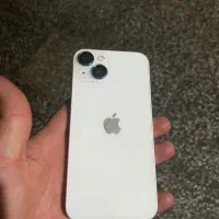 ایفون ۱۳ نرمال در حد