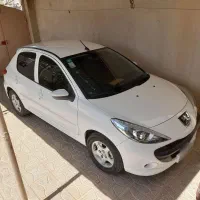 فروش خودور