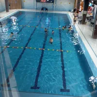 اب نگهدار استخر