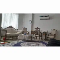 ۷۲ متری لاهیجان