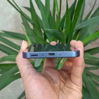 سامسونگ A35 رم ۸ حافظه ۲۵۶گیگ|موبایل|مشهد, بهشت|دیوار