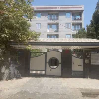 رهن  آپارتمان|اجارهٔ آپارتمان|کرج, باغستان|دیوار