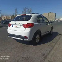 کوییکRS|خودرو سواری و وانت|کرج, حیدرآباد|دیوار