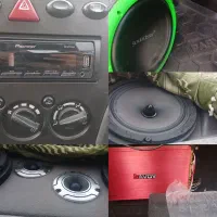 سیستم فروشی نو