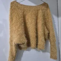 تعدادی بلوز بافت نو ارزان