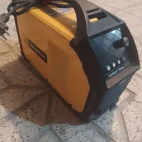 دستگاه جوش صبا 230 آمپر