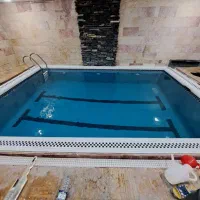 استخدام نیروی کار با وسیله نقلیه(کلیددار ویلا)