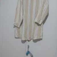 لبلس زنانه تیکه ای ۱۰۰تومن