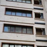 ۱۳۲ متر_۳خواب_تکواحدی_فول امکانات_آذربایجان