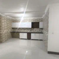 رهن و اجاره دوازده واحدی بلوار ولیعصر
