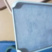 قاب گوشی موبایل|لوازم جانبی موبایل و تبلت|مشهد, موعود|دیوار