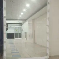 آینه بوتیکی