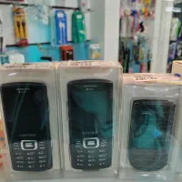 بورس انواع گوشی ساده|موبایل|فولادشهر, B5|دیوار