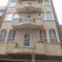 ویلایی-250متری-رضاشهر