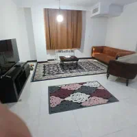اجاره کوتاه مدت|اجارهٔ کوتاه‌مدت آپارتمان و سوئیت|تهران, جوانمردان (اندیشه)|دیوار