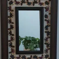 پته|صنایع دستی و سایر لوازم تزئینی|سیرجان, |دیوار