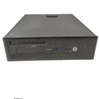 سیستم قوی و اقتصادی و گیمینگ